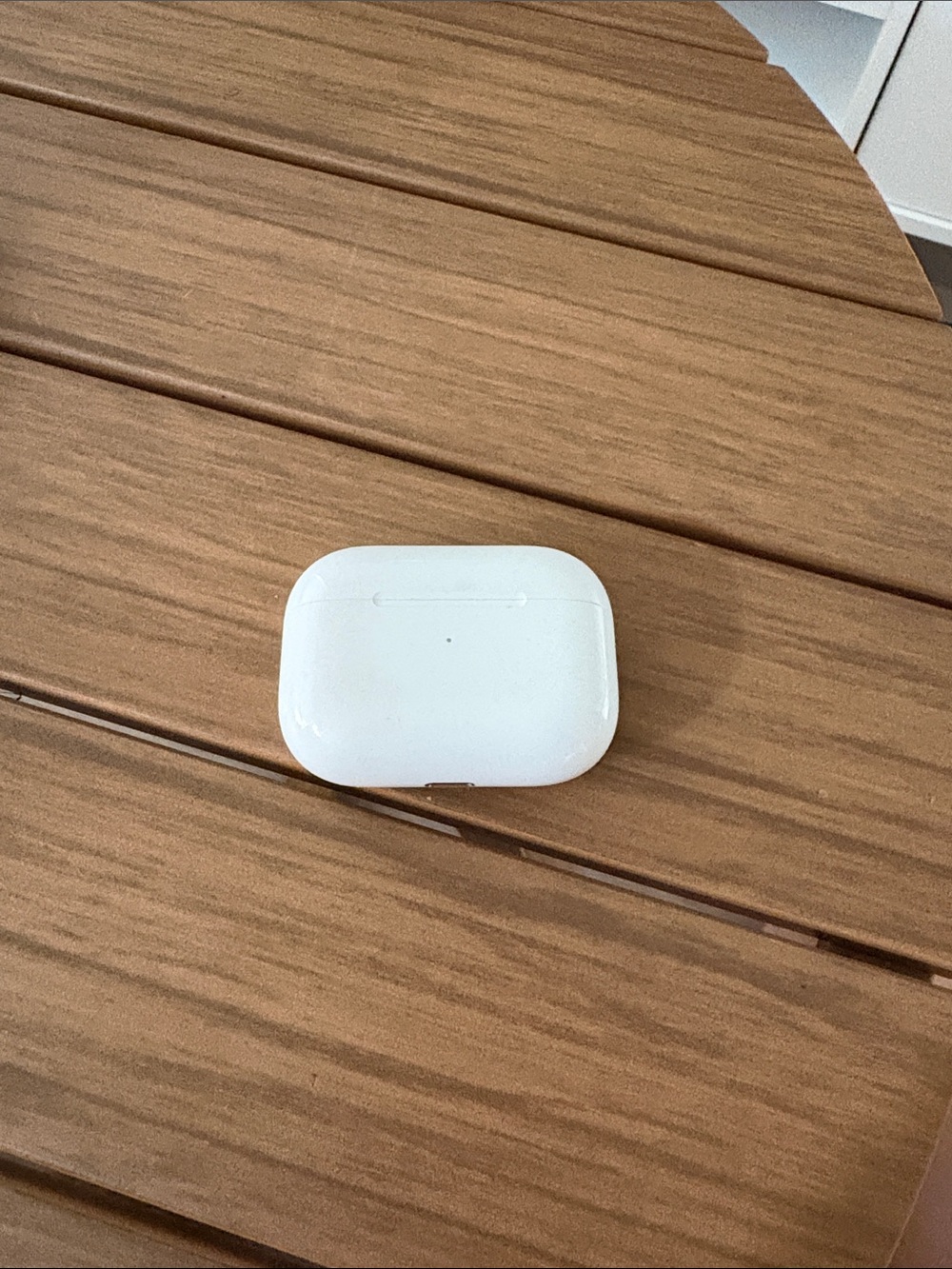 AirPod Pro 1st Gen